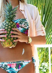 flash tattoos feather