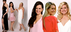 The Perennial Style Dallas Top Blogger