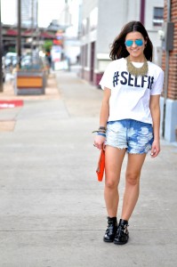 lets take a selfie shirt