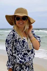 lilly pulitzer coverup beach