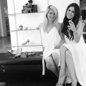 tootsies dress up