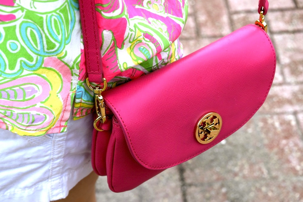 tory burch seaside florida