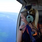 kukio helicopter ride