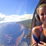 kukio helicopter ride