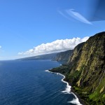 Big Island of Hawaii