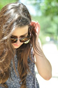 Dallas Street Style