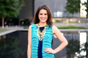 Ellen Flowers Dallas