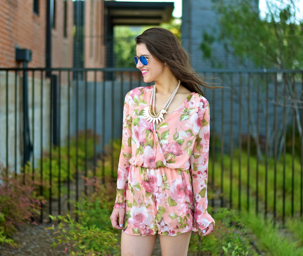 Ellen Flowers
