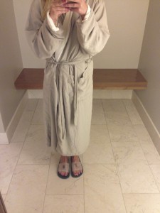ritz tahoe spa