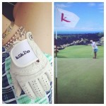 kukio golf