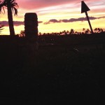 four seasons big island