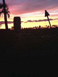 four seasons big island