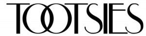 tootsies