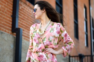 long sleeve romper