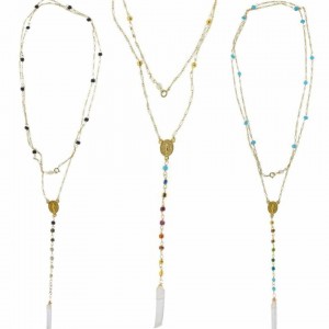 rory ashton necklaces