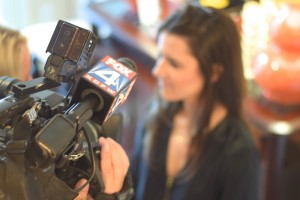 Blownaway Fox News