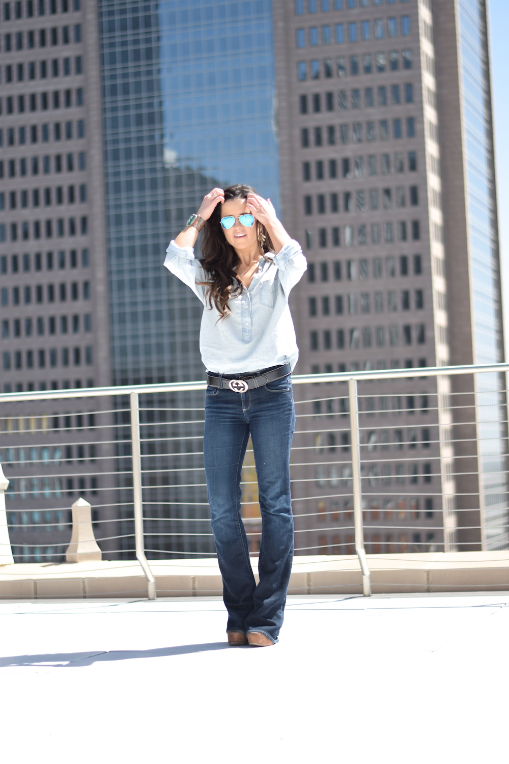 Ellen Flowers Dallas