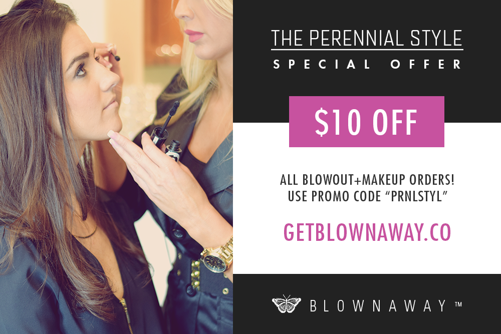 promo_perennial_special_v1-1