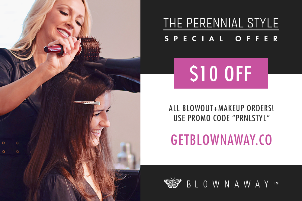 promo_perennial_special_v2