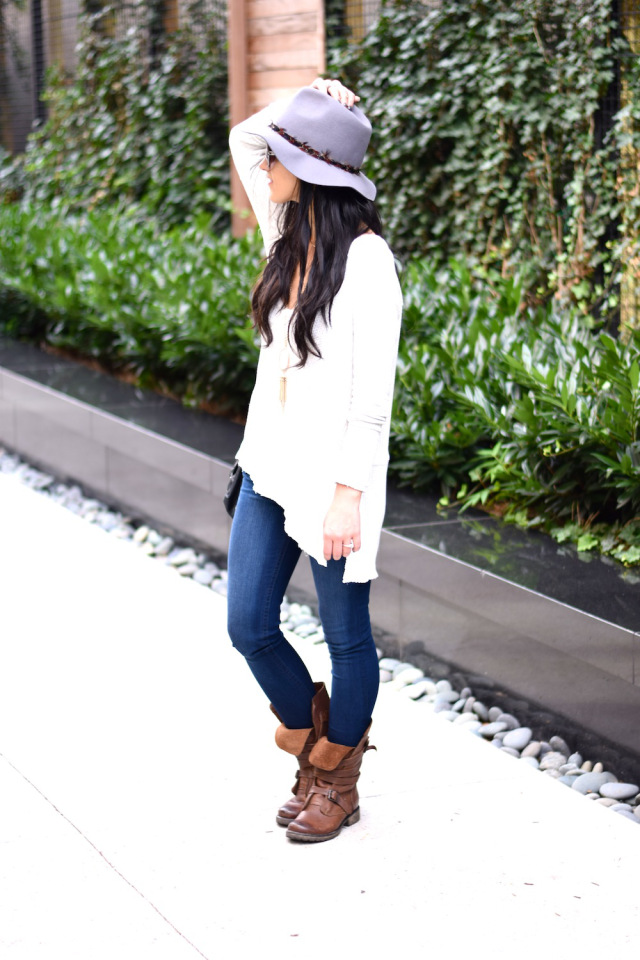 Travel Wear