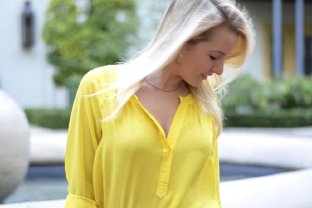 The Perennial Style Blog Work Clothes