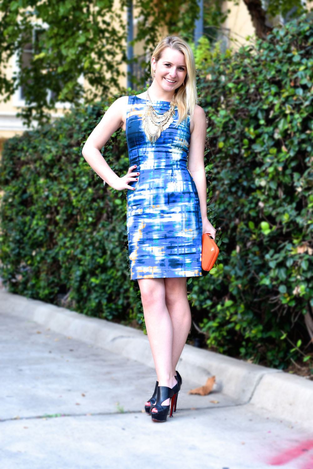 shift-dress-lela-rose