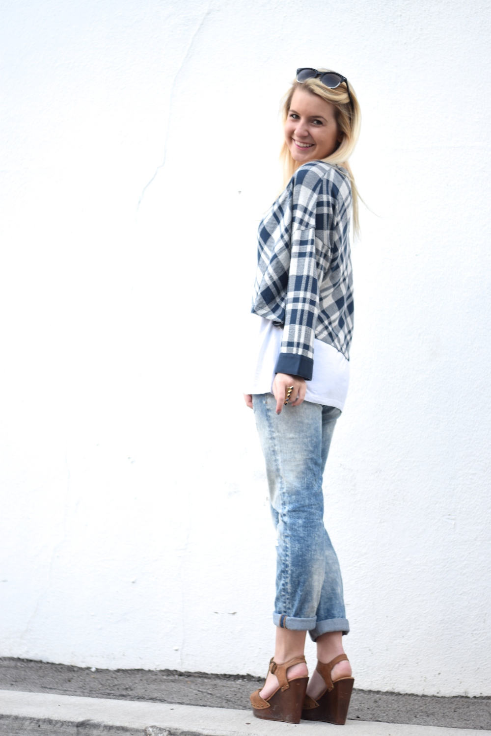 51inc blogger