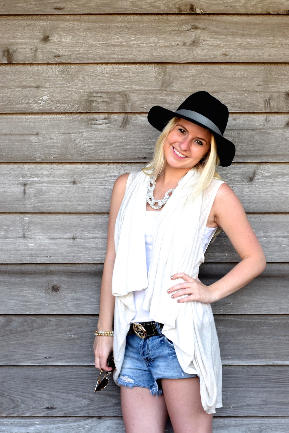 SWFW Blogger
