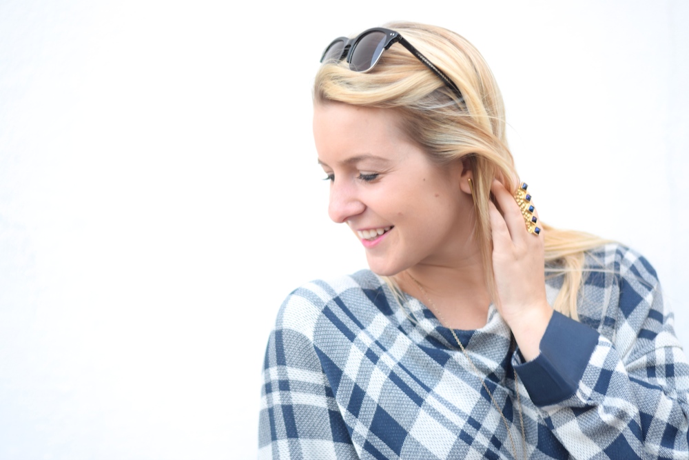 dallas fashion blogger