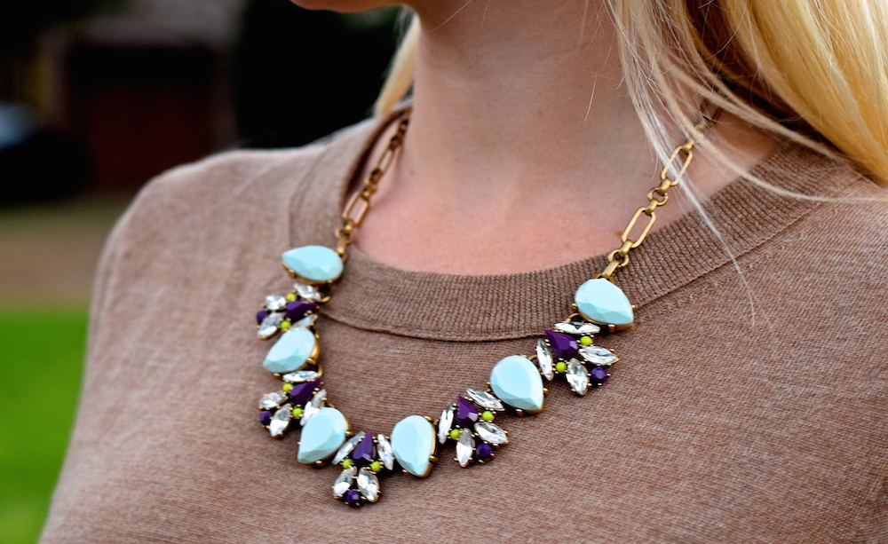 dallas sister style blog