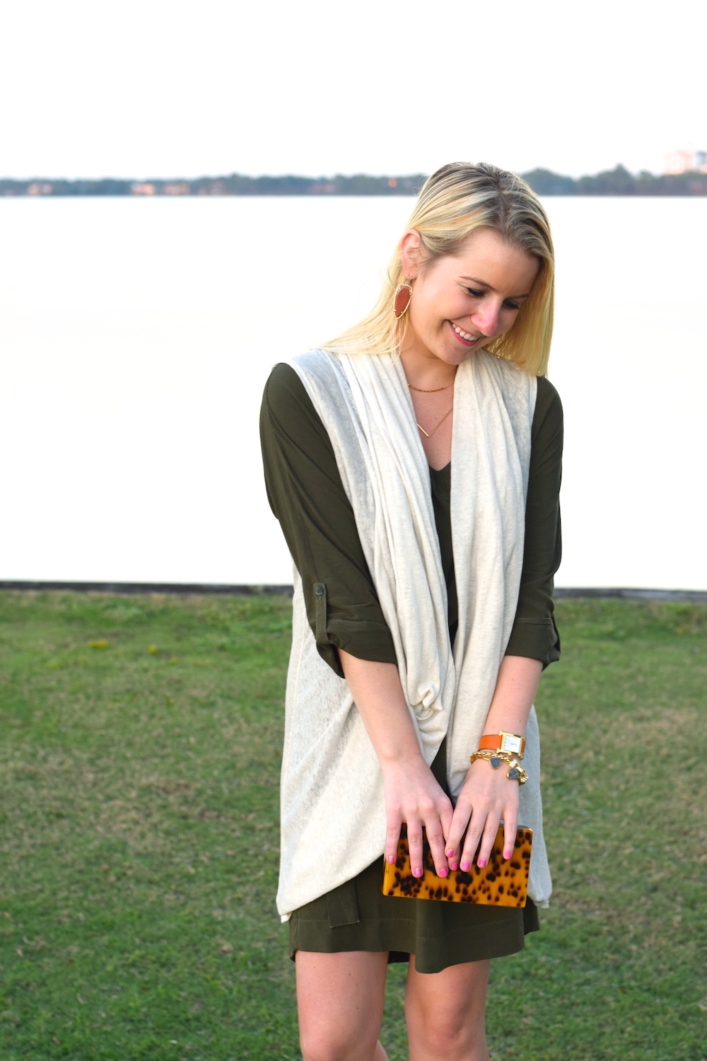 destin fashion blogger