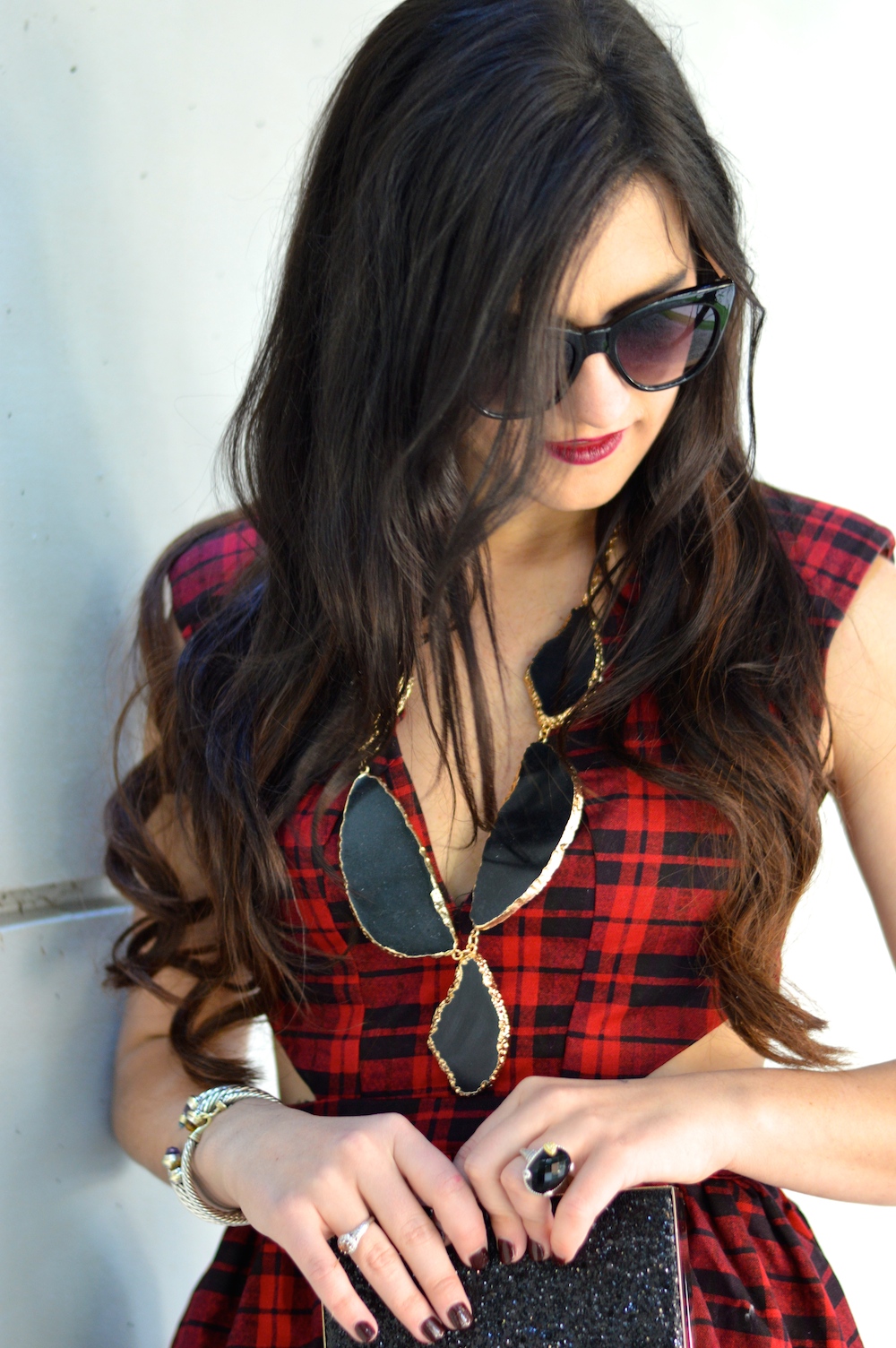 BTB Jewelry