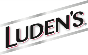 New Logo