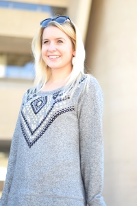 express sweater fall 2014