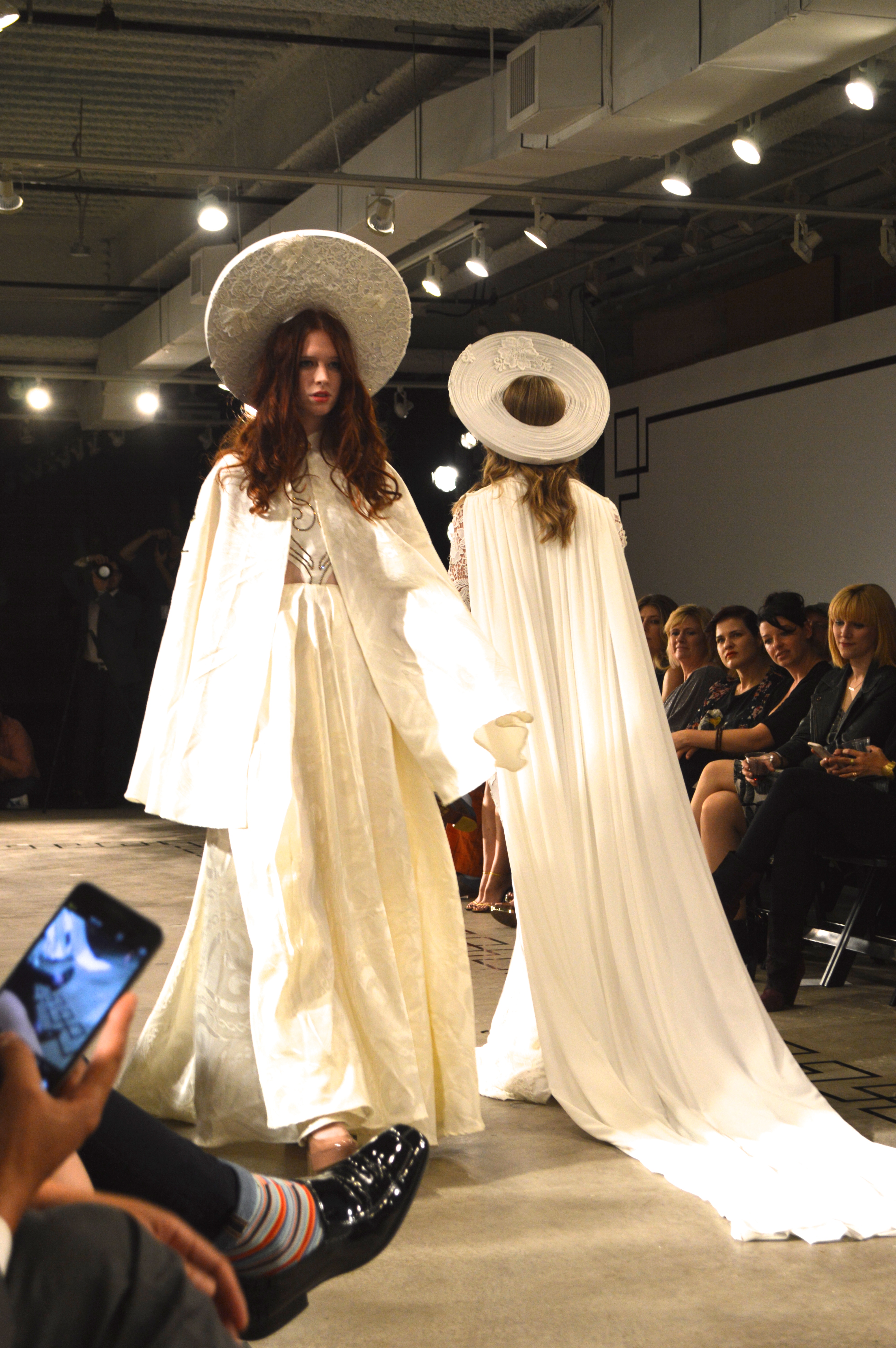 Fashion X Dallas