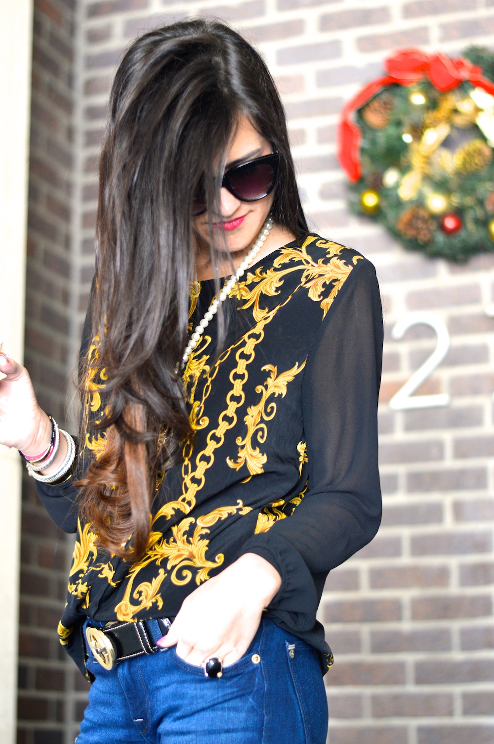 Blownaway Houston Hair