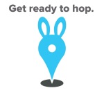 StudioHop Fitness App
