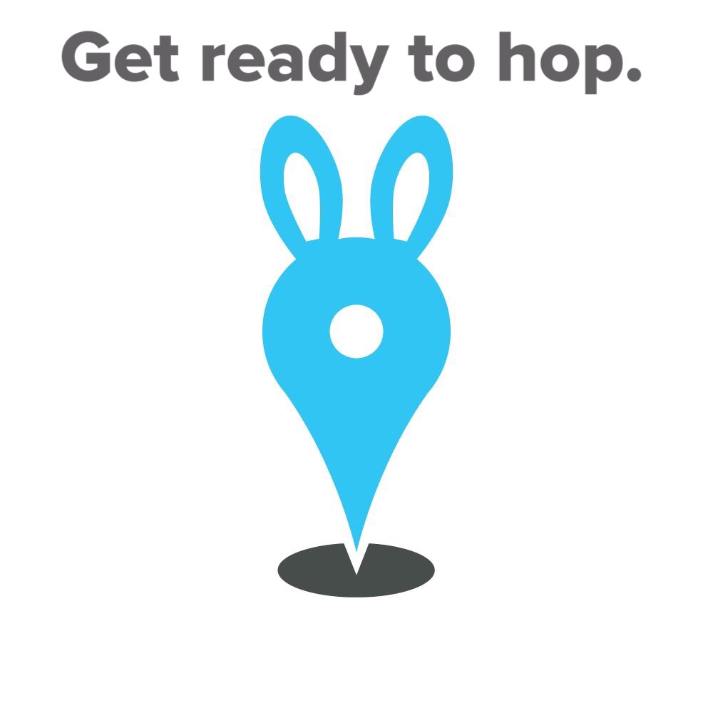 StudioHop: Cheating on Your Gym Just Got Easier