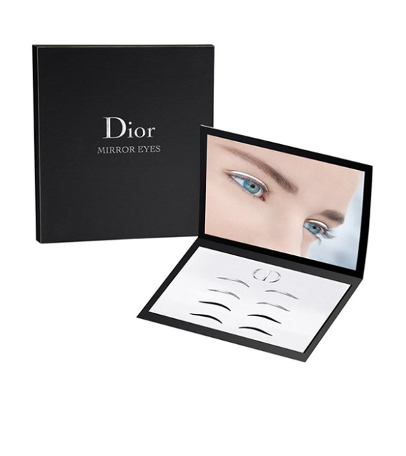 120114-dior-mirror-eyes-594
