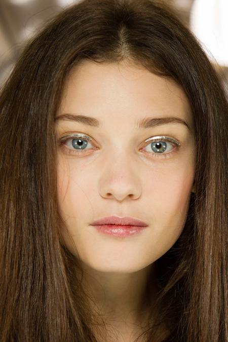 Backstage-Beauty-Christian-Dior-Couture-Fall-2014-2
