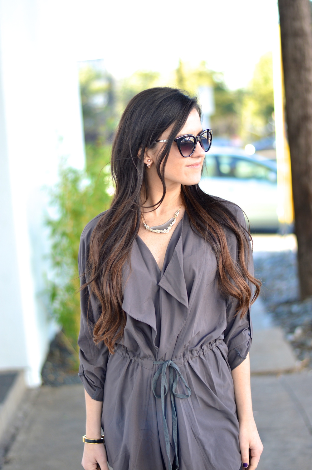 Lyla Boutique Dallas