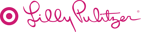 lilly pulitzer target