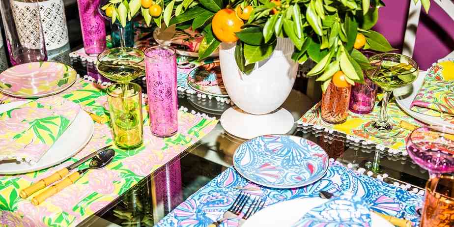 lilly-pulitzer-target-14-924x462