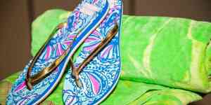 lilly pulitzer target