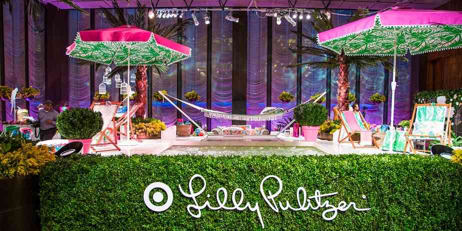 lilly-pulitzer-target-3-924x462
