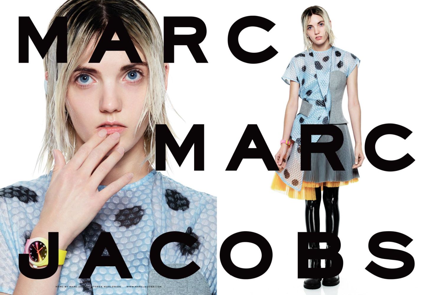 marc-by-marc-jacobs-closing