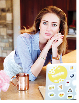 whitney wolfe tinder bumble