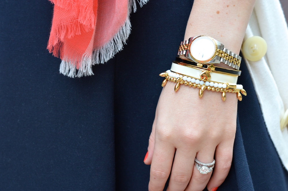 kate spade bracelets