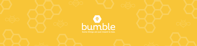 bumble app
