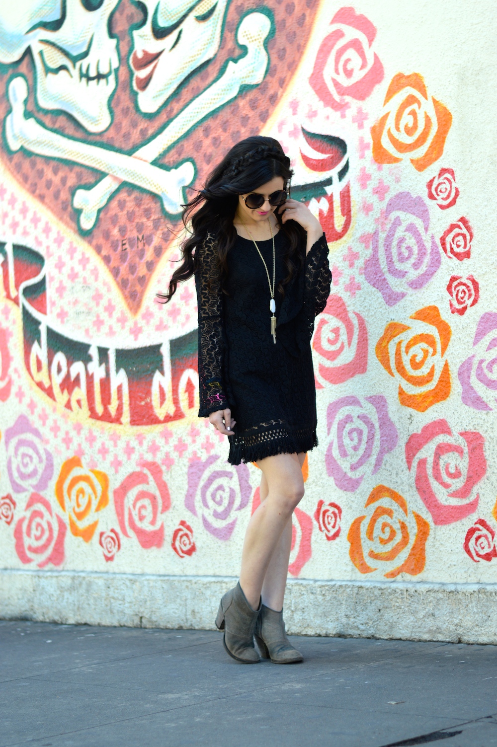 what to wear to sxsw